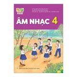 Am nhạc 4