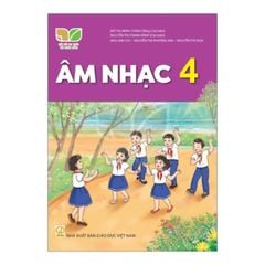 Âm Nhạc 4