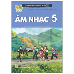 Âm Nhạc 5