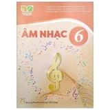Âm Nhạc 6
