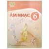 Âm Nhạc 6