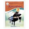 Âm nhạc 7 - Cánh Diều