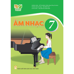 Âm Nhạc 7