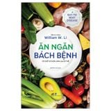 Ăn Ngăn Bách Bệnh