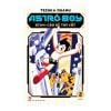 Astro Boy-Atom cậu bé tay sắt Tập 2
