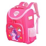 Ba lô học sinh SAKOS KID DIVERTI (Unicorn)