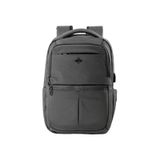 Balo laptop 812-15