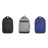 Balo laptop 1075-15