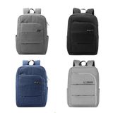 Balo laptop 747-14