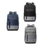 Balo laptop 846-14