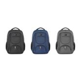 Balo laptop 957-14
