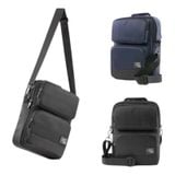 Balo mini 954