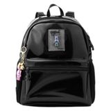Balo teen 1021