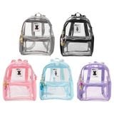 Balo teen 1022