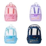 Balo teen 1023