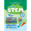 BÀI HỌC STEM 2