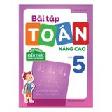 Bài tập Toán nâng cao lớp 5 - Mở rộng kiến thức sách giáo khoa B78