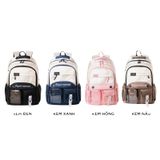 Balo teen 1035