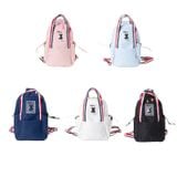 Balo teen 1047