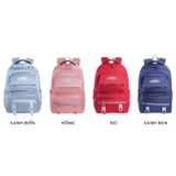 Balo teen 1063