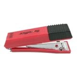 Bấm kim số 10 FO-ST03