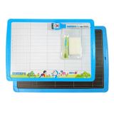 Bảng bộ TP-B015/DO