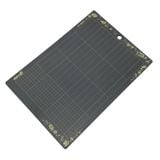 Bảng học sinh TP-B014