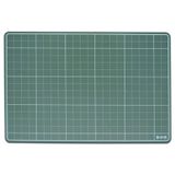 Bảng học sinh TP-B018 xanh
