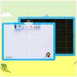 Bảng học sinh TP-B09/AK