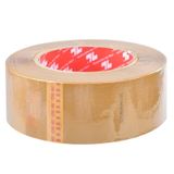 Băng keo đục BKD-100