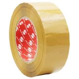 Băng keo đục BKD-150