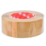 Băng keo đục BKD-200