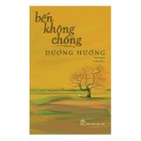 Bến không chồng