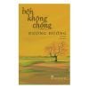 Bến không chồng