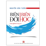 Biển đời, biển học, trải nghiệm và suy tư