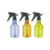 Bình xịt nước 380ml