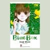 Blue Box Tập 4