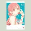 Bluebox Tập 5