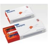 Bộ 3 bút gel cao cấp Hoshi BST-GEL/HS