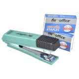 Bộ bấm kim FO-ST03-S2