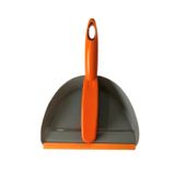 Bộ ky chổi quét bụi Kinkit