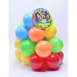 Bóng mầm non #8-30 M1