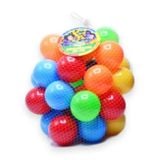 Bóng mầm non #8-50