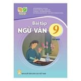 Bài tập Ngữ Văn 9 - Tập 1