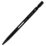Bút chì bấm PC-037/HS đen