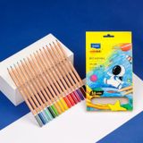 Bút chì màu CPC-C08 16 màu