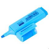 Bút dạ quang FO-HL05/VN Biển