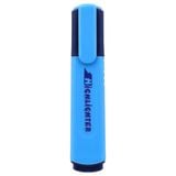 Bút dạ quang HL-012 Biển