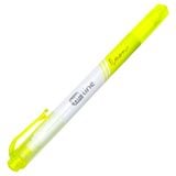 Bút dạ quang HL-03 PLUS vàng