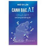Cảnh Báo AI: ChatGPT Và Tương Lai Loài Người